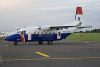 [ẢNH] Báo Nga: Việt Nam mua thêm lô máy bay do Indonesia sản xuất