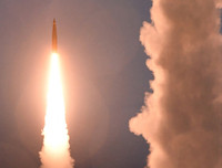 [ẢNH] Bất ngờ khi tên lửa sát thủ hiện đại Hàn Quốc có nguồn gốc từ Nga