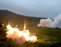 [ẢNH] Bất ngờ khi tên lửa sát thủ hiện đại Hàn Quốc có nguồn gốc từ Nga