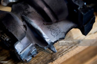 Chuyên gia Anh: Nga sẽ không học hỏi được gì nhiều từ mảnh vụn Tomahawk