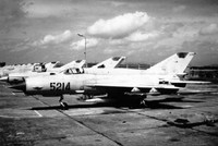 [ẢNH] Dàn vũ khí chiến lợi phẩm Quân đội Việt Nam sử dụng tấn công tiêu diệt Khmer Đỏ