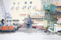 [ẢNH] Trung Quốc 