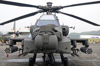 [ẢNH] Bất ngờ lớn: Ai Cập vội mua AH-64 sau khi Ka-52 gặp quá nhiều lỗi kỹ thuật