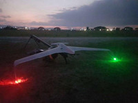 [ẢNH] Hùng mạnh nhưng quân đội Nga vẫn phải cầu cạnh Israel, tại sao?