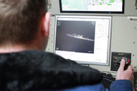 [ẢNH] Hùng mạnh nhưng quân đội Nga vẫn phải cầu cạnh Israel, tại sao?