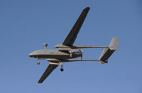 [ẢNH] Hùng mạnh nhưng quân đội Nga vẫn phải cầu cạnh Israel, tại sao?