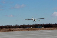 [ẢNH] Hùng mạnh nhưng quân đội Nga vẫn phải cầu cạnh Israel, tại sao?