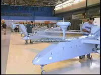 [ẢNH] Hùng mạnh nhưng quân đội Nga vẫn phải cầu cạnh Israel, tại sao?