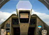 [ẢNH] ‘Phi ưng’ Rafale, ‘át chủ bài’ của không quân Ấn Độ trước Trung Quốc