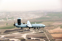 [ẢNH] Máy bay không người lái 