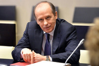 Nga: Gần 1 triệu người phải sơ tán do làn sóng 