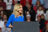 [ẢNH] Tổng thống Trump nói cựu Tổng thống Obama 'bất tài'