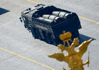 [ẢNH] Báo Nga viết về triển vọng xuất khẩu Iskander-M sang Đông Nam Á