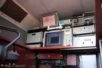 [ẢNH] Át chủ bài của phòng không Ukraine khiến tiêm kích tàng hình Su-57 cũng phải lộ diện