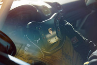 [ẢNH] Mãn nhãn với đẳng cấp xe đua Porsche 718 Cayman GT4 Clubsport