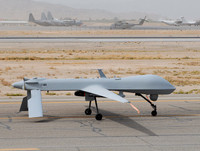 [ẢNH] 4 loại vũ khí Mỹ bị Nga cáo buộc vi phạm hiệp ước INF