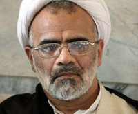 [ẢNH] Tướng cấp cao Iran tử vong vì virus corona chủng mới