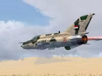 [ẢNH] Sau khi Nga bắt giữ lính Syria, đến lượt Syria cấm cửa Iran, điều gì đang xảy ra?