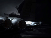 [ẢNH] Bất ngờ khi đơn giá F-15X đang cao hơn hẳn F-35A