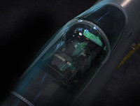 [ẢNH] Bất ngờ khi đơn giá F-15X đang cao hơn hẳn F-35A