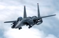 [ẢNH] Bất ngờ khi đơn giá F-15X đang cao hơn hẳn F-35A