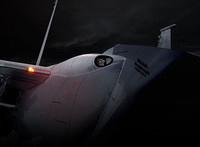 [ẢNH] Bất ngờ khi đơn giá F-15X đang cao hơn hẳn F-35A