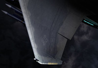 [ẢNH] Bất ngờ khi đơn giá F-15X đang cao hơn hẳn F-35A