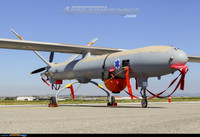 [ẢNH] Nhìn lại sự kiện Nga bị cáo buộc cung cấp tham số mật Tor-M1 Iran cho Israel