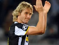 Những huyền thoại lẫy lừng chưa từng vô địch Champions League