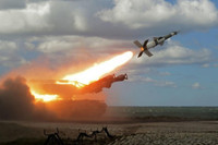 [ẢNH] Giải pháp tự hành hóa tên lửa phòng không Pechora cực kỳ độc đáo của Ba Lan