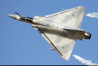 UAE bổ sung hàng loại các loại vũ khí mới tăng cường sức mạnh quân đội