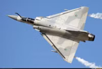 UAE bổ sung hàng loại các loại vũ khí mới tăng cường sức mạnh quân đội