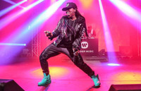 [ẢNH] 20 căn bệnh hiếm gặp nhất thế giới