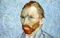 [ẢNH] 20 căn bệnh hiếm gặp nhất thế giới