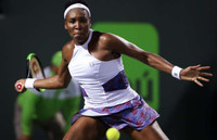 [ẢNH] 20 căn bệnh hiếm gặp nhất thế giới