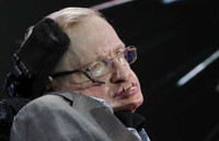 [ẢNH] 20 căn bệnh hiếm gặp nhất thế giới