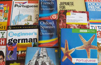 [ẢNH] 20 căn bệnh hiếm gặp nhất thế giới