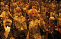 [ẢNH] 20 căn bệnh hiếm gặp nhất thế giới