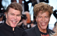 [ẢNH] 20 căn bệnh hiếm gặp nhất thế giới