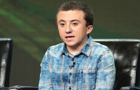 [ẢNH] 20 căn bệnh hiếm gặp nhất thế giới