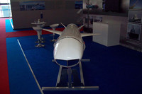 [ẢNH] Bỏ qua Harpoon, Mỹ chọn 'quỷ biển bắc Âu' NSM làm sát thủ tấn công cho chiến hạm