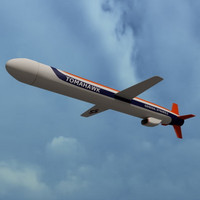 Nga điều cặp chiến hạm 40 năm tuổi chặn nhóm tác chiến tàu sân bay Mỹ: Trứng chọi đá?