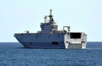 [ẢNH] Trực thăng vũ trang AH-64 Mỹ 