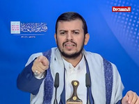 Phiến quân Houthi tấn công đồng loạt nhiều sân bay của Saudi Arabia