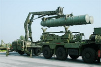 Hệ thống phòng không SAMP/T Singapore vừa nhận mạnh hay kém hơn S-300PMU1?