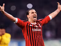 Những ngôi sao hành động đẹp trong mùa dịch Covid-19