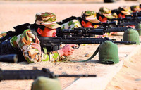 [ẢNH] Bài huấn luyện 