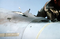 [ẢNH] Những vụ 