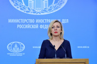 Nhiều nước hoan nghênh kết quả của hội nghị thượng đỉnh liên Triều