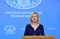 Nhiều nước hoan nghênh kết quả của hội nghị thượng đỉnh liên Triều